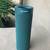 SONY Portable Bluetooth Speaker - Model SRS-XB23 1 thumbnail