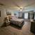 Furnished Utilities included 3 bedroom 2 bath Home close to everything 4 thumbnail