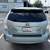 2013 Toyota Prius v – Low Miles, 1 Owner, 2-Year Warranty 7 thumbnail
