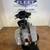 2024 Harley Davidson Street Glide FLHX Touring Bagger 117 7 thumbnail