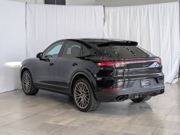 2023 Porsche Cayenne AWD All Wheel Drive Certified Platinum Edition SU - $69,990 (Call *(425) 598-8846* to Confirm Availability Instantly)63622936438659122