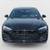 2024 Audi A5 Sportback AWD All Wheel Drive Certified Electric S line Prestige Ha 2 thumbnail