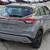 **********2023 Nissan Kicks SV FWD********** 7 thumbnail