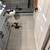 !! General contractor!! Kitchen and bathroom remodels. 9 thumbnail