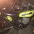 Wanted Vintage 1950's-1980's Motorcycles, Dirt Bikes & Parts 4 thumbnail