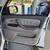 2006 Toyota Tundra SR5 Double Cab 4x4 LAST YEAR OF 1ST GEN! 15 thumbnail