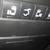 2018 DODGE GRAND CARAVAN 12 thumbnail