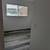 Conviently located 3 bedrrom 1.5 bath in the quiet Sunnyslope neighbor 5 thumbnail