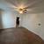 College Hill 2-bedroom 1st Floor apartment with yard 10 thumbnail