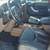 2013 Jeep Wrangler Unlimited Sahara Sport Utility 4D 17 thumbnail
