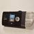 Brand new ResMed  Air Sense 10 compleate 5 thumbnail