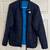 North Face Boys XL jacket - 2 layers 3 thumbnail