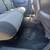 2007 Dodge Nitro 22 thumbnail