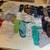 3 Month Baby Boy Clothes - Collection 1 1 thumbnail