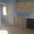3/2, garage, pets welcome, in Three Forks 7 thumbnail
