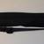 Sunpak Monopod 6700M Support Stick w/Case 4 thumbnail