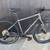 State Gravel Bike 4130 All-Road - Raw Phosphate 2 thumbnail
