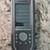 Marantz SR9600XM 7.1-channel A/V Receiver 4 thumbnail