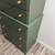 Dresser 3 thumbnail