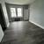 3BR apartment in Linden St Yonkers for RENT - (914) 429-6055 1 thumbnail