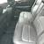 2004 Cadillac Deville DTS 5 thumbnail