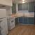 413A N 5th St 2 thumbnail