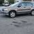 Honda CRV2011 4 thumbnail
