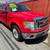 2009 Ford F-150 Lariat SuperCrew 5.5-ft. Bed 2WD 1 thumbnail
