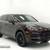 2019 Porsche Cayenne Base AWD 4dr SUV 7 thumbnail