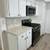 Spacious remodeled 1 bedroom with fireplace, balcony, private parking 5 thumbnail