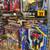 Comic Warehouse is OPEN Saturday! NEW Dollar Comics & Vintage Toy 11 thumbnail