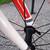 Neilpryde Zephyr Carbon Road Bike in Like New Condition (56 cm) 9 thumbnail