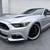 2015 Ford Mustang GT Premium GT Coupe 6 thumbnail