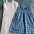 Huge lot of 100+ NEW Unworn Clothing Items Juniors Size 4, XS/Small 8 thumbnail