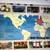 Star Trek TV Guide,WW2 Mags.&USPS Stamps 15 thumbnail
