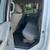 2019 Nissan Frontier S Crew Cab Medium Bed 10 thumbnail