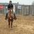 AQHA mare 5 thumbnail