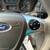 2019 Ford Transit Van T-250 130 Low Rf 9000 GVWR Sliding RH Dr 17 thumbnail