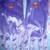 Purplicious Princess Dressup Set 3 thumbnail