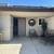 Large bedroom  included all utilities and wi-fi $950 9 thumbnail