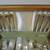 Beautiful  Vintage flatware Rogers Bros 1847 Silverware reflections 65 3 thumbnail