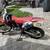 2013 Honda CRF150RB 1 thumbnail