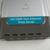 D-Link  Printer Server 7 thumbnail