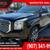 2018 GMC Yukon Denali Sport Utility 4D FOR ONLY $570/mo! 1 thumbnail