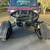 Mattracks ATV UTV 1 thumbnail