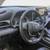2023 Toyota Highlander AWD All Wheel Drive XLE SUV 10 thumbnail
