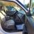 2016 Ford Flex  SEL 4dr Crossover Wagon 15 thumbnail