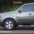2011 Honda Pilot EX L 4x4 4dr SUV 23 thumbnail