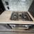 Used 2020 Forest River RV Cedar Creek Silverback 33IK 5TH Wheel RV 8 thumbnail