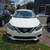 2019 Nissan Sentra - Easy Financing! Warranty and Low Down Payment Ava 3 thumbnail